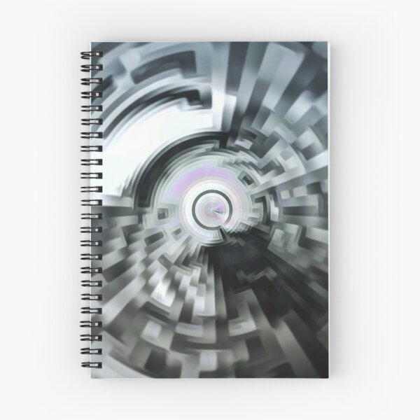 Item preview, Time designed and sold by Clint Ackerman.