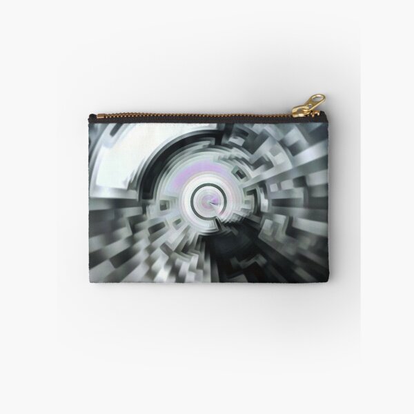 Item preview, Time designed and sold by Clint Ackerman.