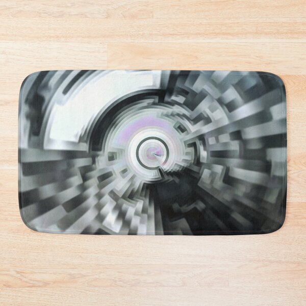 Item preview, Time designed and sold by Clint Ackerman.