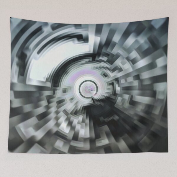 Item preview, Time designed and sold by Clint Ackerman.