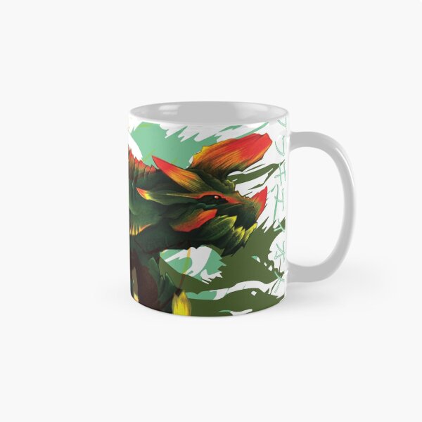 Item preview, Raging Brachydios designed and sold by AJ-Bismilla.