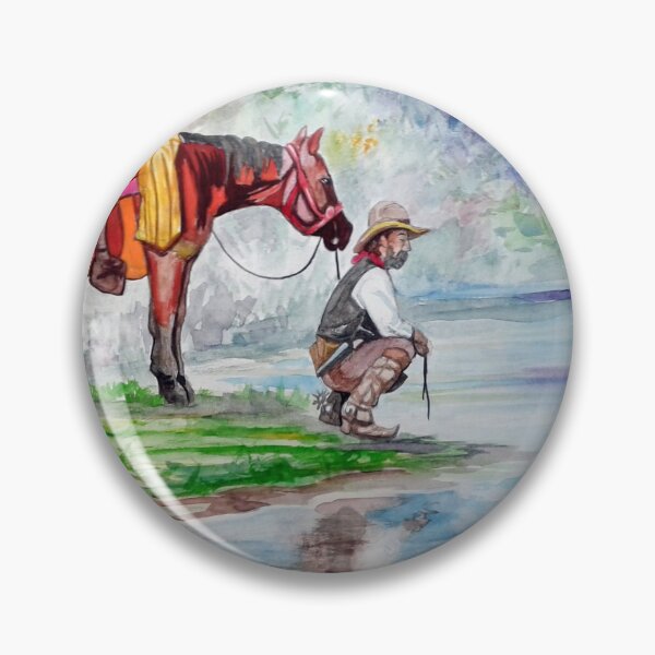Item preview, Partners designed and sold by GreenArtDesigns.