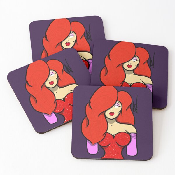 Item preview, Jessica  designed and sold by MsEphebiphobia.