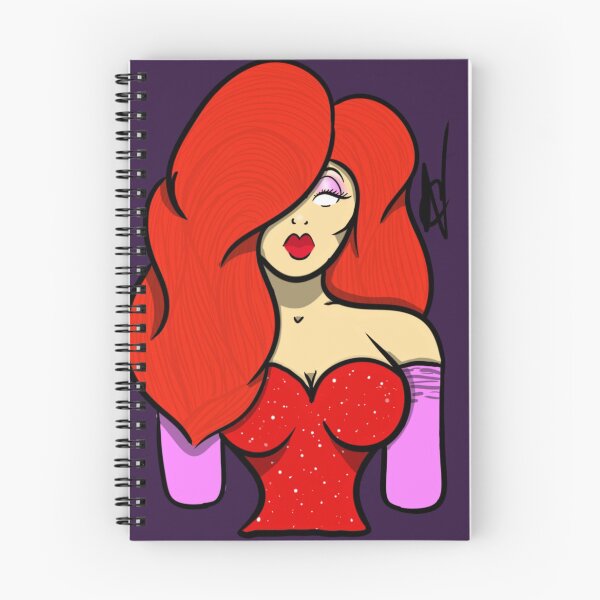 Item preview, Jessica  designed and sold by MsEphebiphobia.
