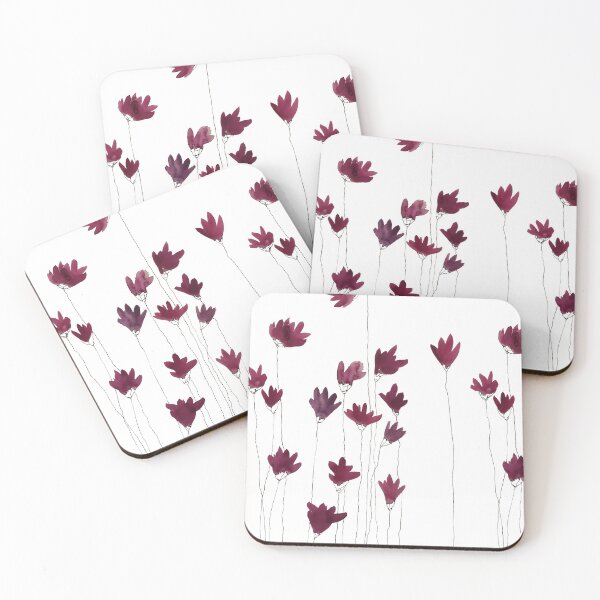Item preview, Floral2 designed and sold by A1Bailey.