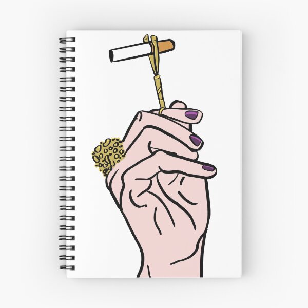 Item preview, Hail Satan designed and sold by Thomas Nunn.