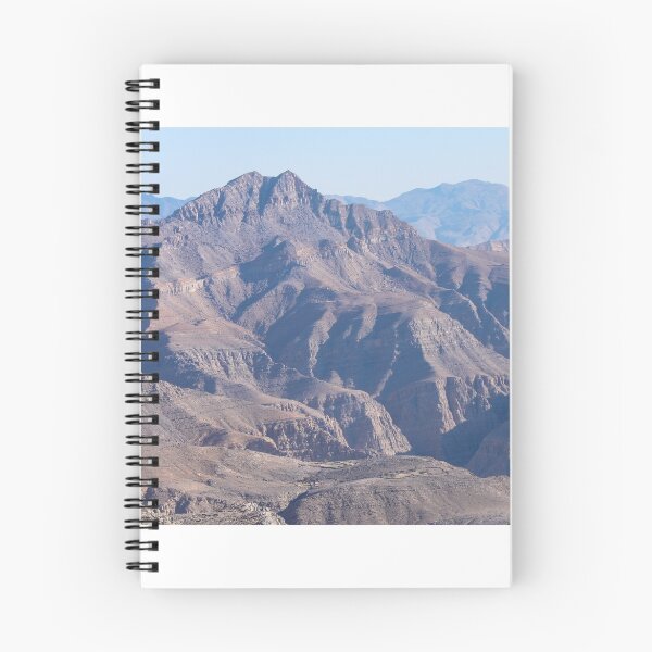 Item preview, Scenic mountains designed and sold by vm2002.