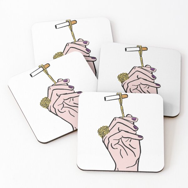 Item preview, Hail Satan designed and sold by Thomas Nunn.
