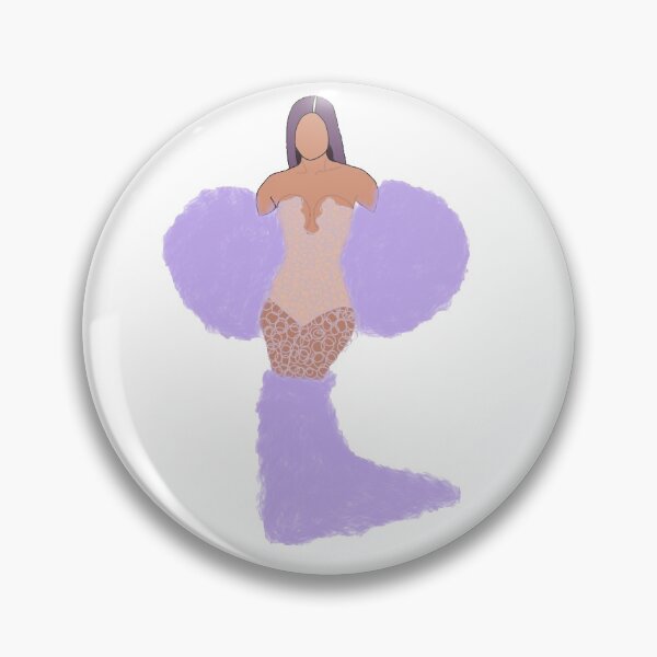 Item preview, kylie jenner designed and sold by laurenflanz.
