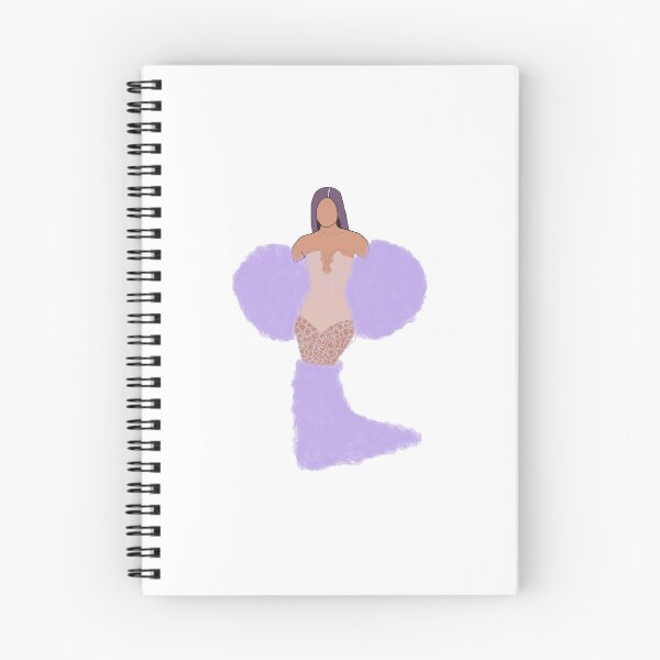Item preview, kylie jenner designed and sold by laurenflanz.