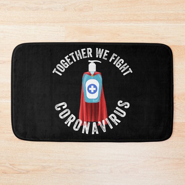 Item preview, Super Hand Sanitizer designed and sold by ReSama ⭐⭐⭐⭐⭐.