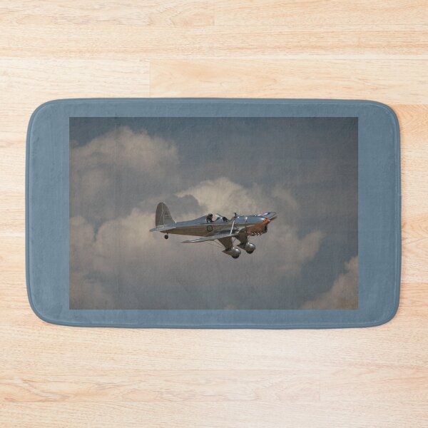 Item preview, Ryan STM @ Temora Airshow, Australia 2011 designed and sold by muz2142.