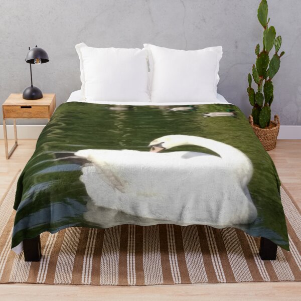 Item preview, #65 |☼| Swan - Shot 23 (Pearson Park) designed and sold by Naean H.F. (Nez Man).