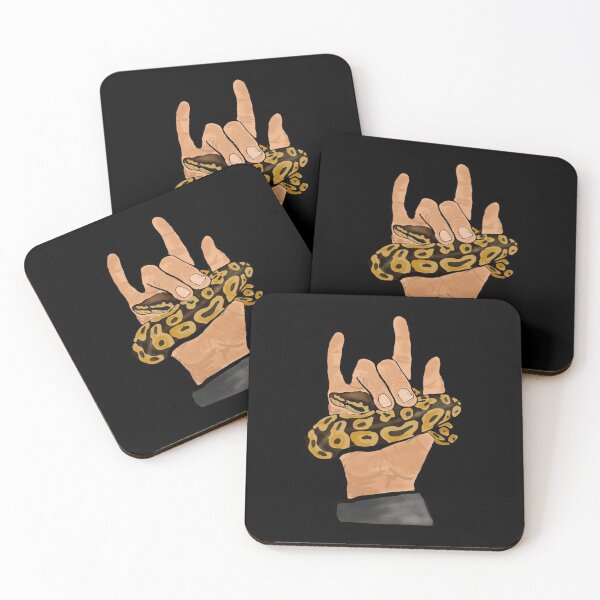 Item preview, BP Love designed and sold by Madrae.