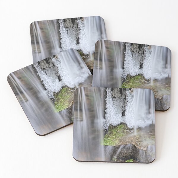 Item preview, All That Sparkles Portrait designed and sold by LynyrdSky.