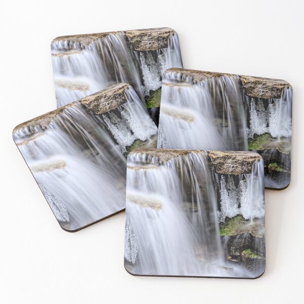 Item preview, Winter Treasures designed and sold by LynyrdSky.