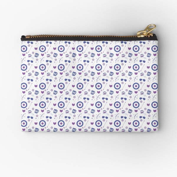 Item preview, Okay, this looks bad designed and sold by tukylampkin.