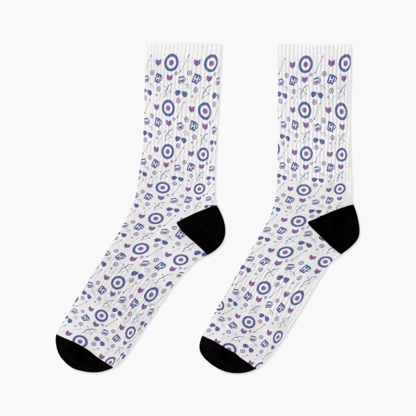 Item preview, Okay, this looks bad designed and sold by tukylampkin.