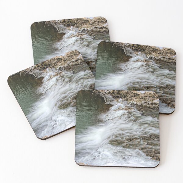Item preview, Briggs Woods 3 designed and sold by LynyrdSky.