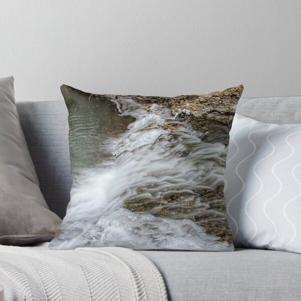 Item preview, Briggs Woods 3 designed and sold by LynyrdSky.