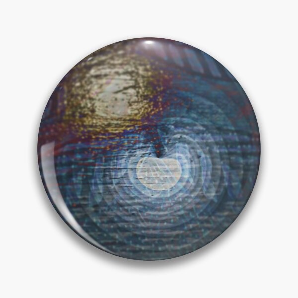 Item preview, Pondering designed and sold by Clint Ackerman.