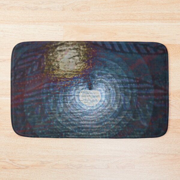 Item preview, Pondering designed and sold by Clint Ackerman.