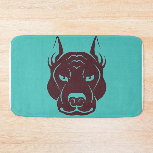 Item preview, Pitbull  designed and sold by sunil97041.