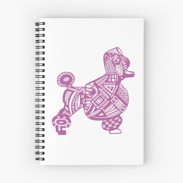 Item preview, Space DJ Doggie -  Melon on White designed and sold by ReviveMind.