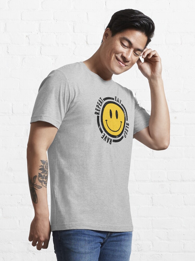 https://ih1.redbubble.net/image.1148804526.5024/ssrco,slim_fit_t_shirt,mens,heather_grey,side,tall_three_quarter,750x1000.jpg