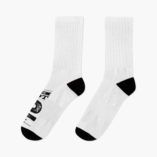Item preview, You've Got 2 Be designed and sold by OfferHeat.