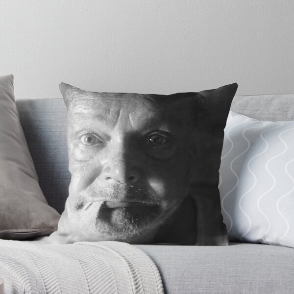 Item preview, Viejo designed and sold by Oldren Romero.