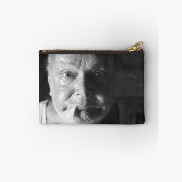 Item preview, Viejo designed and sold by Oldren Romero.