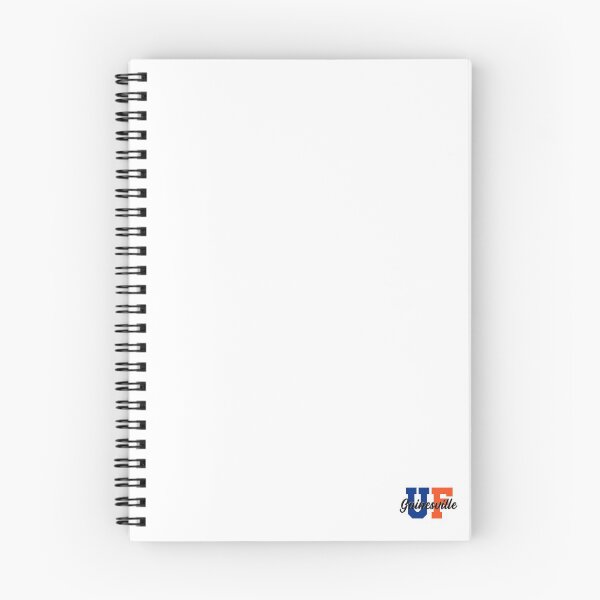 Item preview, University of Florida - UF designed and sold by Lumared.