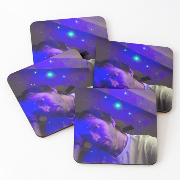 Item preview, Stars designed and sold by BOBBYBABE.