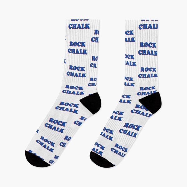 Item preview, Rock Chalk designed and sold by sydneyurban.