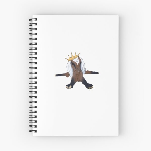 Item preview, Copy of LaMancha Crown designed and sold by mwinter2205.