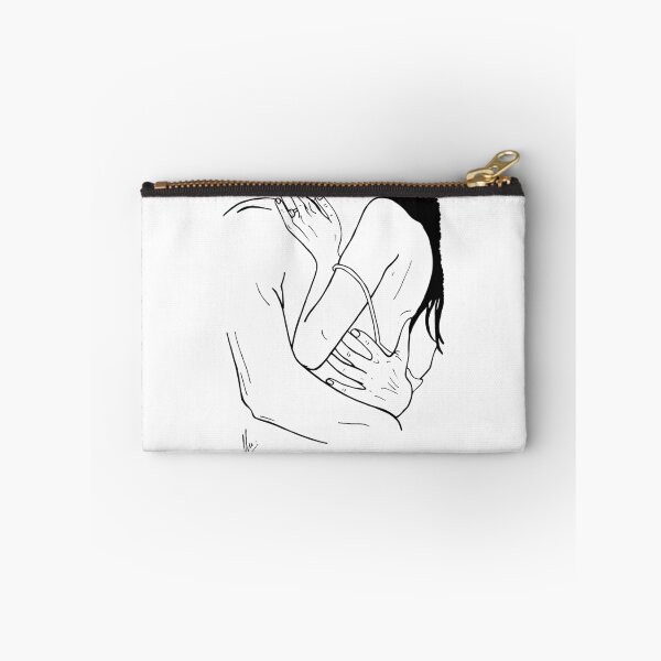 Item preview, Engaged  designed and sold by CheHojas.