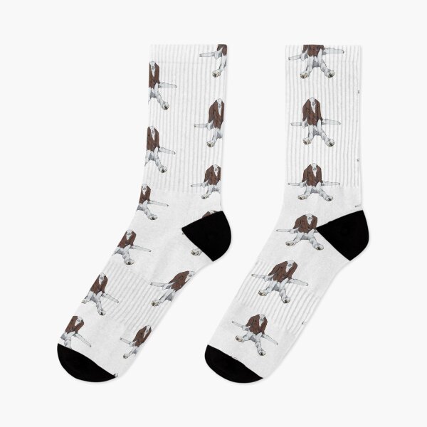 Item preview, Boer Goat Kid designed and sold by mwinter2205.