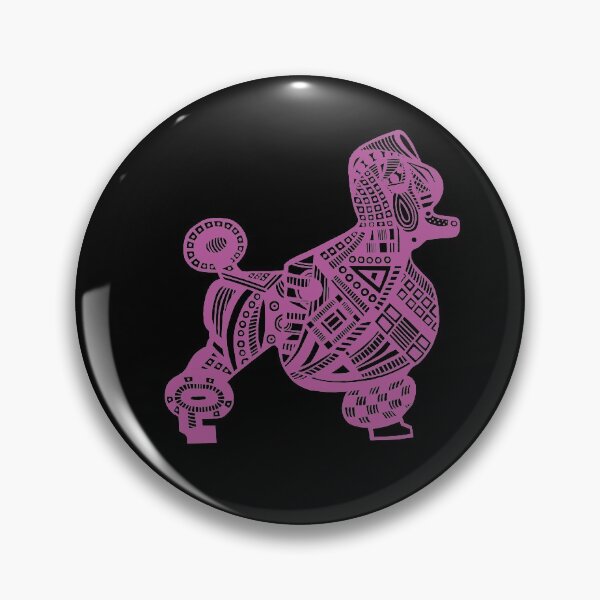 Item preview, Space DJ Doggie - Melón en negro designed and sold by ReviveMind.