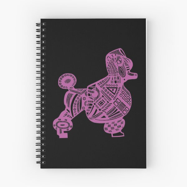 Artikelvorschau, Space DJ Doggie - Melone auf Schwarz entworfen und verkauft von ReviveMind.