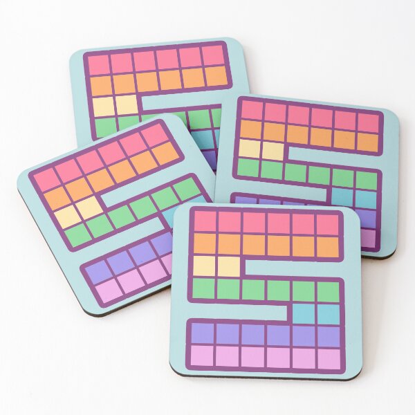 Item preview, S letter, alphabet, typography, font designed and sold by OkihanaShop.
