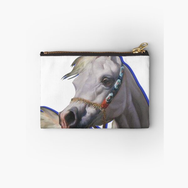 Item preview, Horses made history  designed and sold by adelsebaey1.