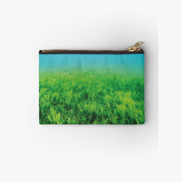 Item preview, Underwater seaweed algae designed and sold by PandaPope.