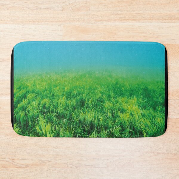 Item preview, Underwater seaweed algae designed and sold by PandaPope.