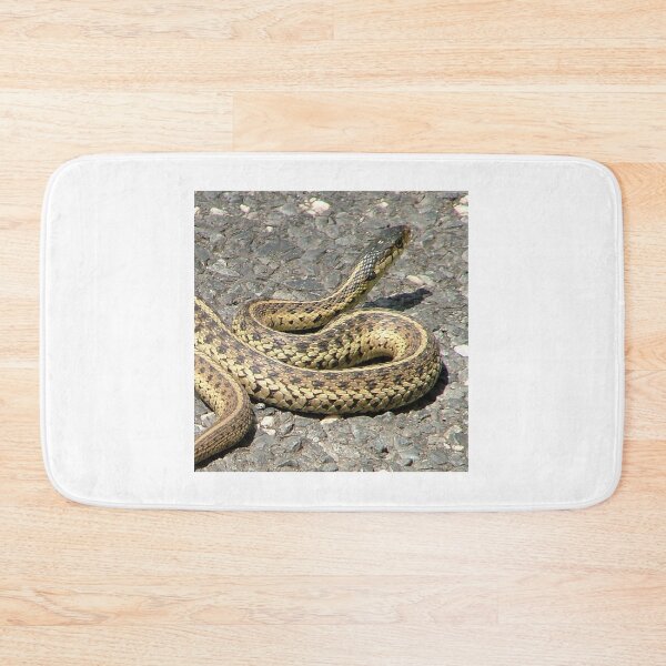 Item preview, Slither designed and sold by Valeria Lee.
