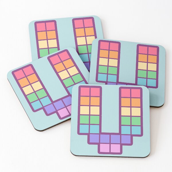 Item preview, V letter, alphabet, typography, font designed and sold by OkihanaShop.