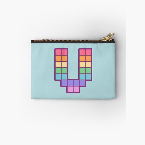 Item preview, V letter, alphabet, typography, font designed and sold by OkihanaShop.