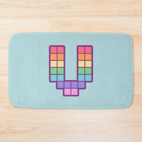 Item preview, V letter, alphabet, typography, font designed and sold by OkihanaShop.