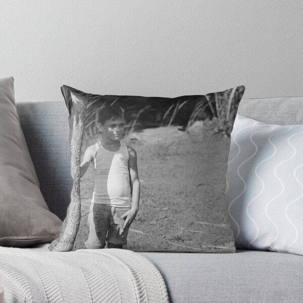 Item preview, Niño triste designed and sold by Oldren Romero.