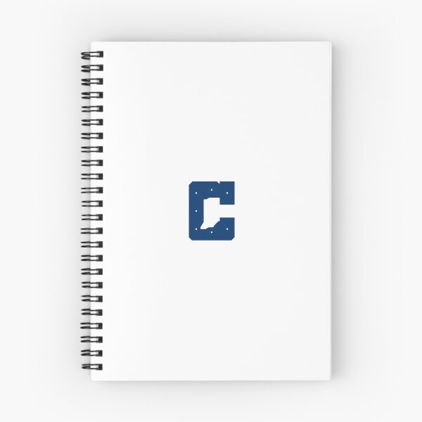 Artikelvorschau, Colts sekundäres Logo entworfen und verkauft von jennadrew.